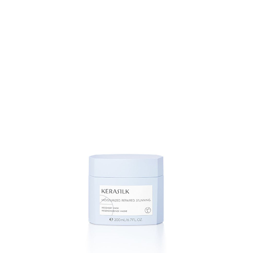 Kerasilk Recovery Mask beeld 2