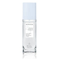 Kerasilk Multi-Benefit Hair Oil beeld 2