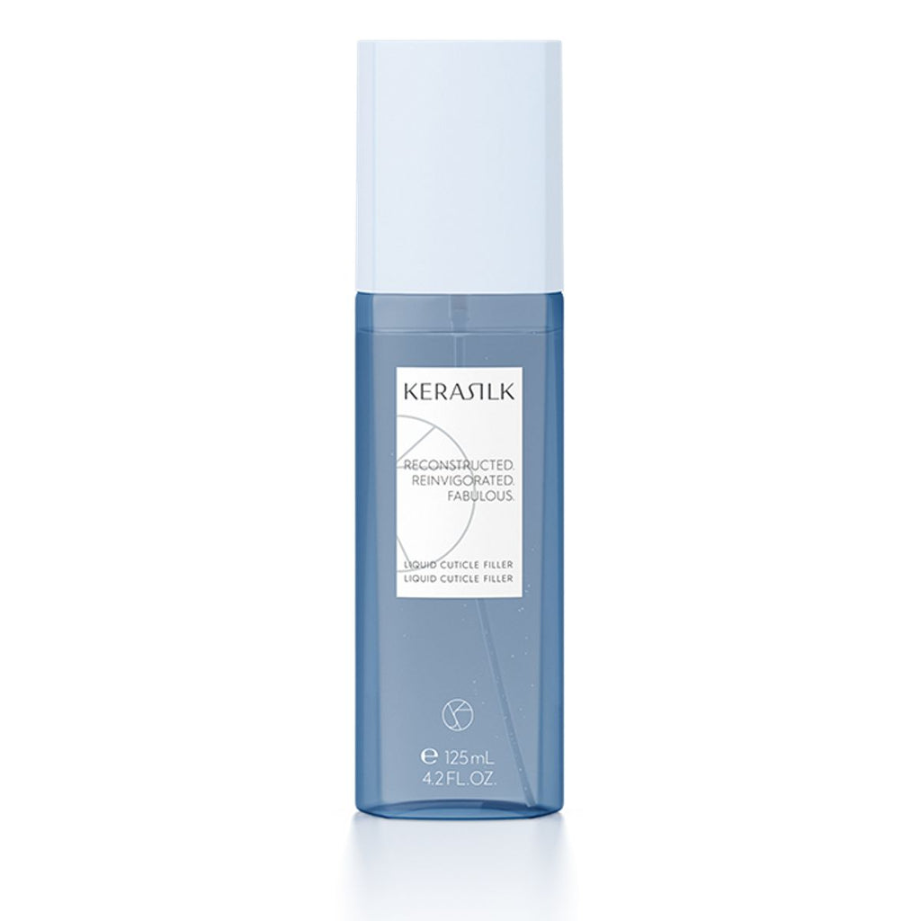 Kerasilk Liquid Cuticle Filler beeld 2