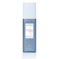 Kerasilk Liquid Cuticle Filler beeld 2