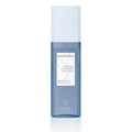 Kerasilk Repairing Spray beeld 2