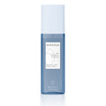 Kerasilk Volumizing Spray beeld 2
