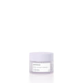 Kerasilk Finishing Cream beeld 2