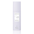 Kerasilk Flat Iron Spray beeld 2