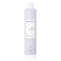 Kerasilk Multi-Purpose Hairspray beeld 2