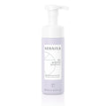 Kerasilk Volumizing Styling Foam beeld 2