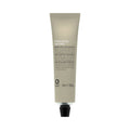 Moisturizing Hair Bath