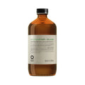 Purifying Hair Bath - Dry Scalps