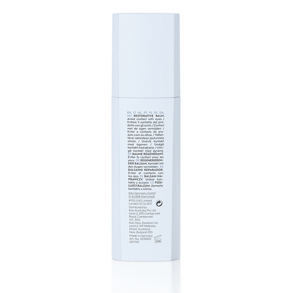 Kerasilk Restorative Balm beeld 4