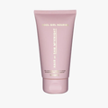 Cool Girl Volume Conditioner