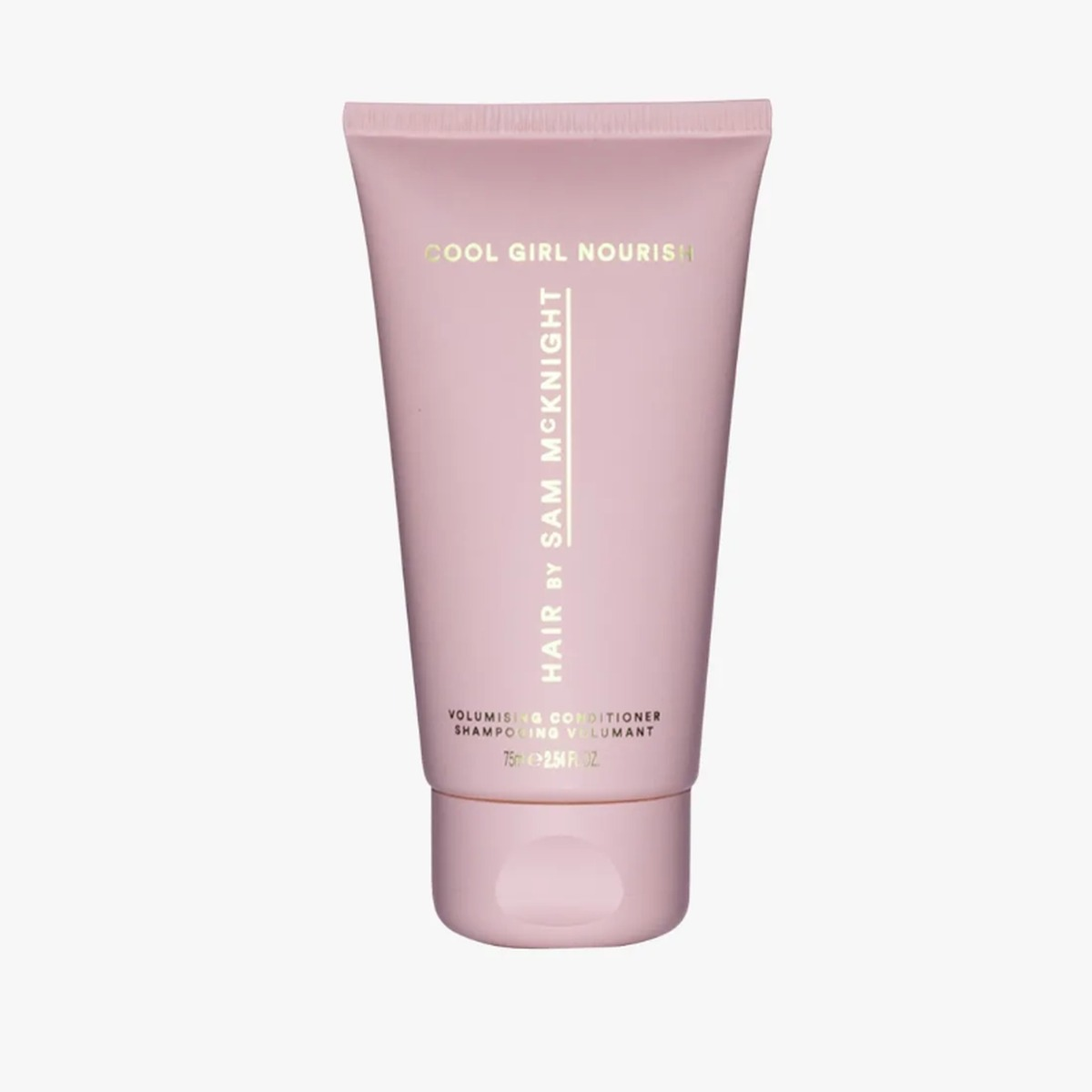 Cool Girl Volume Conditioner