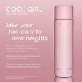 Cool Girl Volume Shampoo