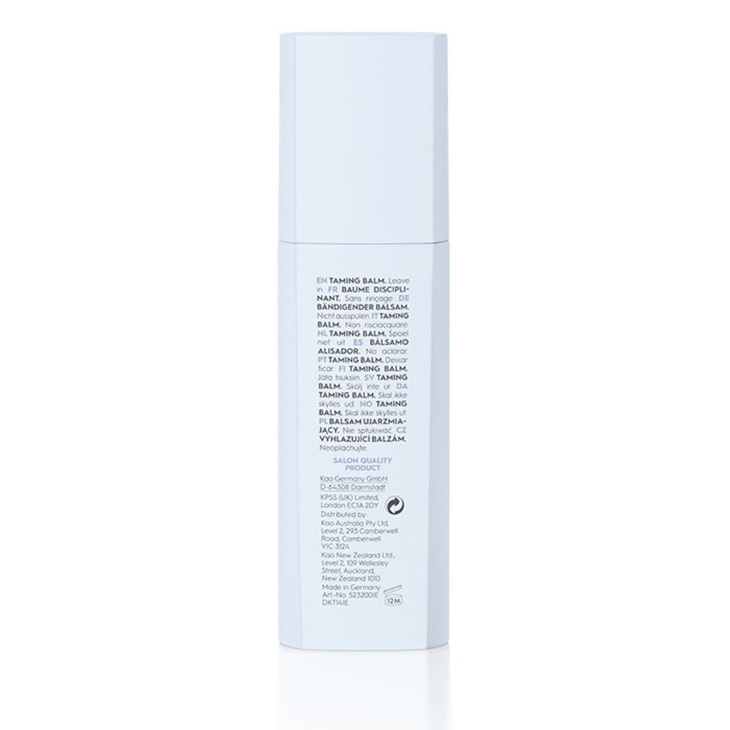 Kerasilk Taming Balm beeld 4