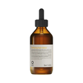 Fortifying Hair Lotion