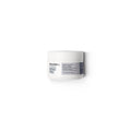 Goldwell Dualsenses Bond Pro 60 sec Treatment 200 ml
