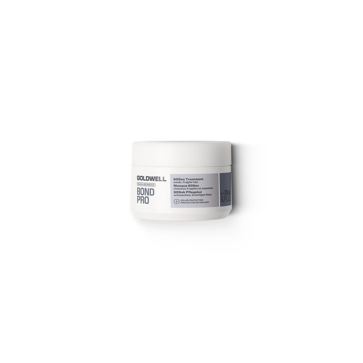 Goldwell Dualsenses Bond Pro 60 sec Treatment 200 ml