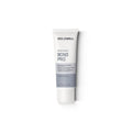 Goldwell Dualsenses Bond Pro Day & Night Bond Booster 75 ml