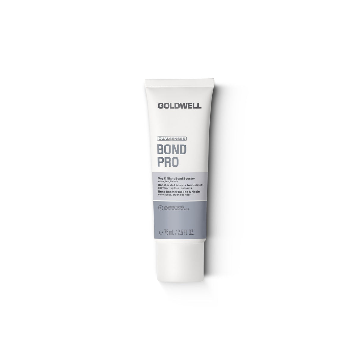 Goldwell Dualsenses Bond Pro Day & Night Bond Booster 75 ml