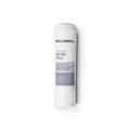 Goldwell Dualsenses Bond Pro Fortifying Conditioner 200 ml