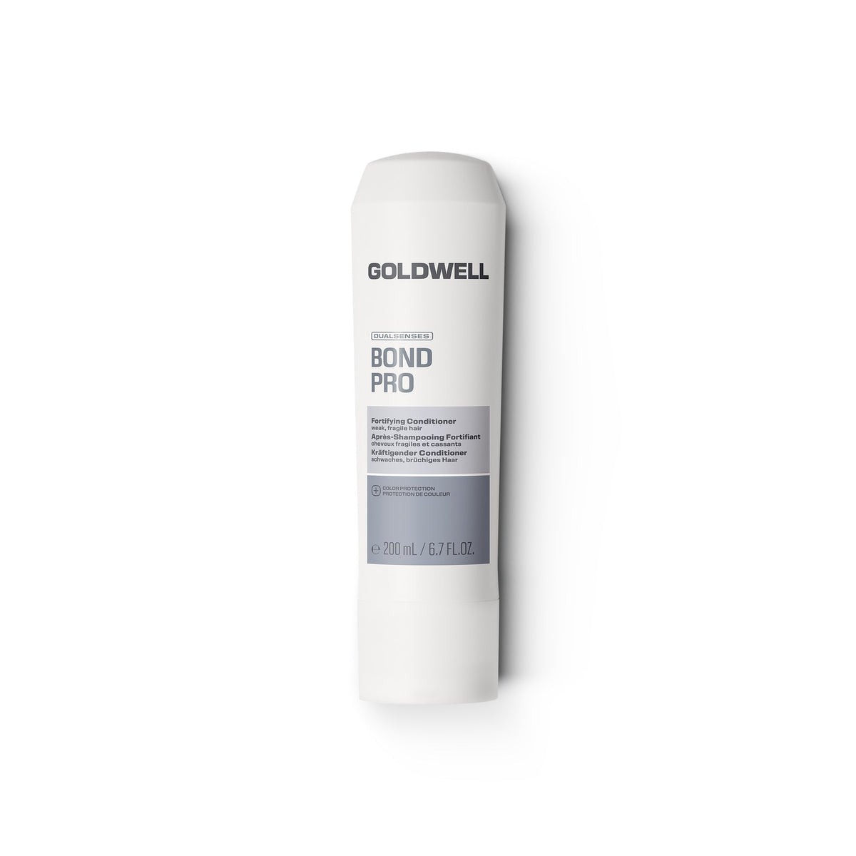 Goldwell Dualsenses Bond Pro Fortifying Conditioner 200 ml