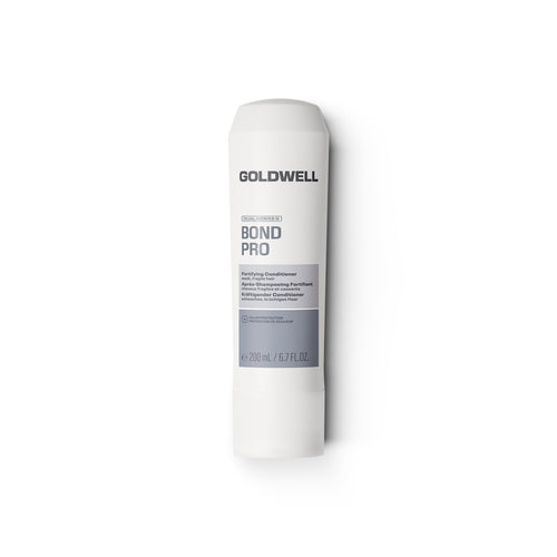 Goldwell Dualsenses Bond Pro Fortifying Conditioner 200 ml