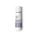 Goldwell Dualsenses Bond Pro Fortifying Shampoo 250 ml