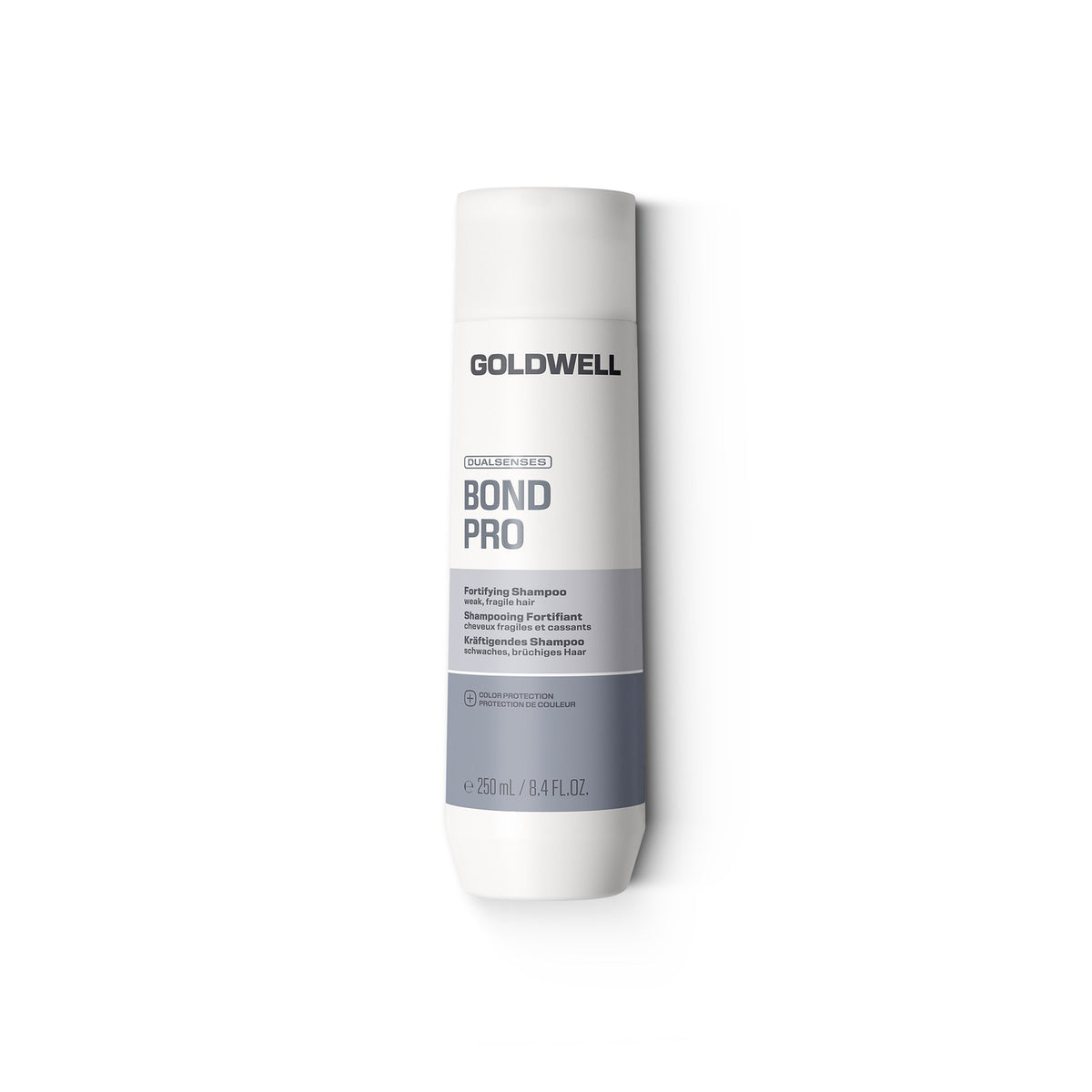 Goldwell Dualsenses Bond Pro Fortifying Shampoo 250 ml