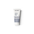 Goldwell Dualsenses Bond Pro Pre-Wash Cortex Filler 100 ml