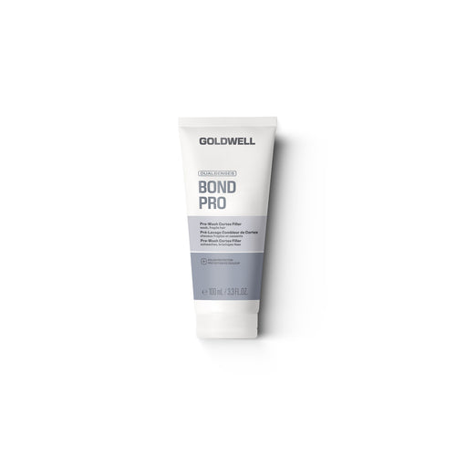 Goldwell Dualsenses Bond Pro Pre-Wash Cortex Filler 100 ml