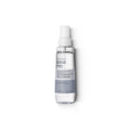 Goldwell Dualsenses Bond Pro Repair & Structure Spray 150 ml