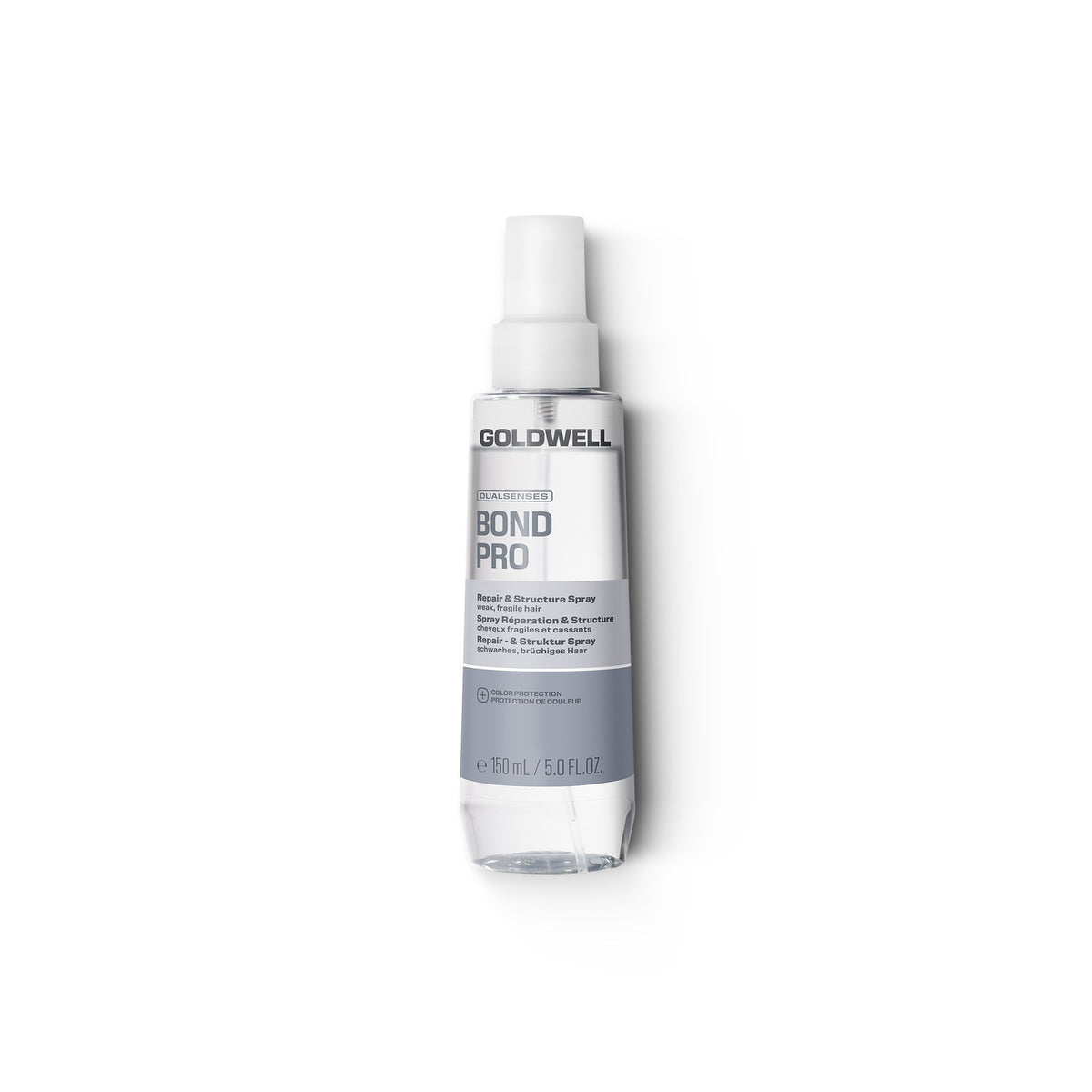 Goldwell Dualsenses Bond Pro Repair & Structure Spray 150 ml