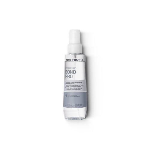 Goldwell Dualsenses Bond Pro Repair & Structure Spray 150 ml