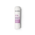 Goldwell Dualsenses Color Brilliance Conditioner 200 ml
