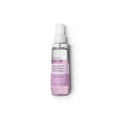 Goldwell Dualsenses Color Brilliance Serum Spray 150 ml