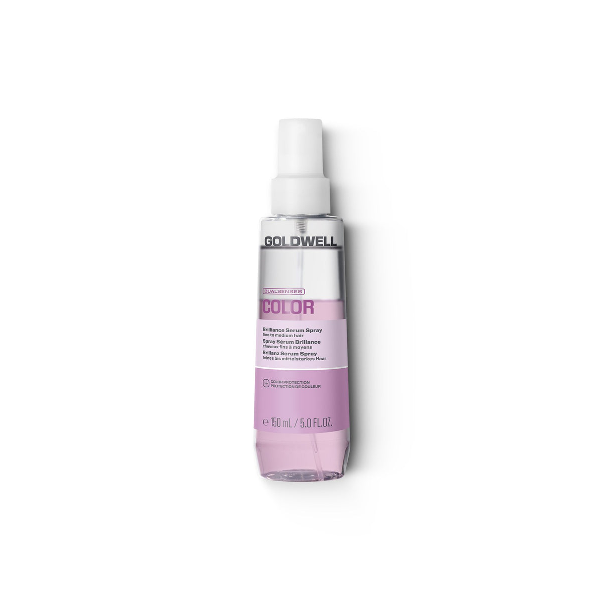 Goldwell Dualsenses Color Brilliance Serum Spray 150 ml