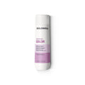 Goldwell Dualsenses Color Brilliance Shampoo 250 ml