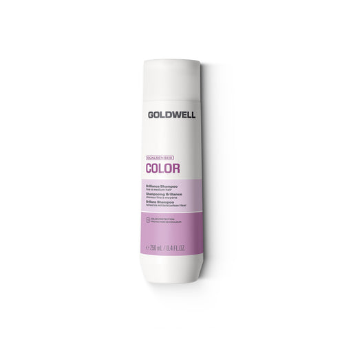 Goldwell Dualsenses Color Brilliance Shampoo 250 ml