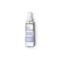 Goldwell Dualsenses Pure Hydration 5-in-1 Hydrating Spray 150 ml