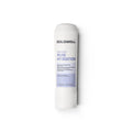 Goldwell Dualsenses Pure Hydration Hydrating Conditioner 200 ml