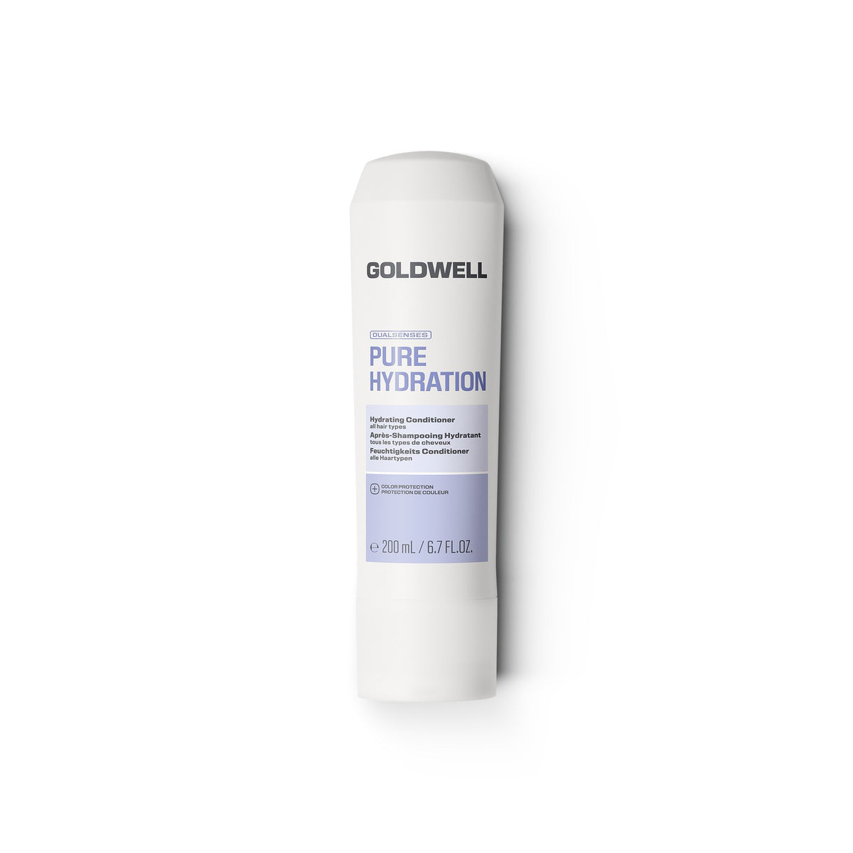 Goldwell Dualsenses Pure Hydration Hydrating Conditioner 200 ml