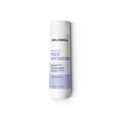Goldwell Dualsenses Pure Hydration Hydrating Shampoo 250 ml