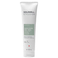 High-Shine Gel Wax