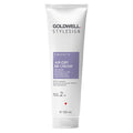 Air-Dry BB Cream