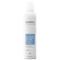 Bodifying Brilliance Mousse