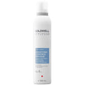 Bodifying Control Mousse
