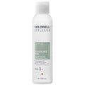 Bundling Gel