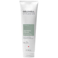 Defining Cream