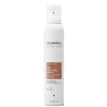 Dry Texture Spray