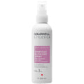 Everyday Blow-Dry Spray
