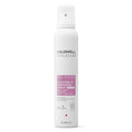 Shaping + Finishing Spray
